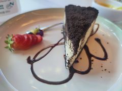 -甲丁坊·德餐·酒吧(五棵松华熙店)