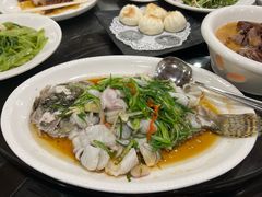 -万年酒楼(越秀南路店)