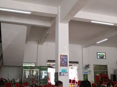 大堂-常来老白莲鹅饭店(老城店)