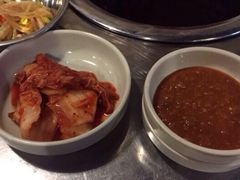 釜山火炉(紫藤路店)-釜山火炉·海鲜烤肉(紫藤路店)