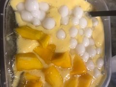 -甜心闲生传统手工冰粉(奎星楼店)