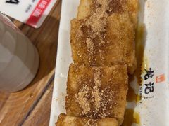 -湘人龙记老长沙米粉(鸟巢店)