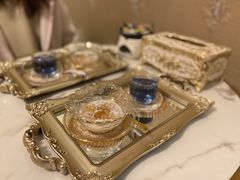 -享泰·泰式按摩SPA私家会所(大沥店)