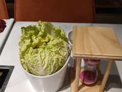-大喜牛鲜牛肉火锅(世纪金源店)
