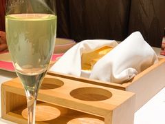 -王品牛排(常州吾悦广场店)