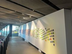 -中国美术学院象山校区-民艺博物馆