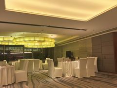 -厦门宝龙铂尔曼大酒店·龙之渊中餐厅