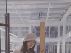 -wakanda瓦坎达咖啡(创享天地店)