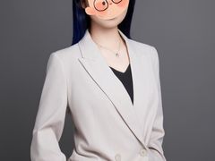 -方快PLUS照相馆(周康永乐汇店)