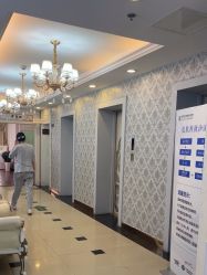 -武汉五洲整形外科医院