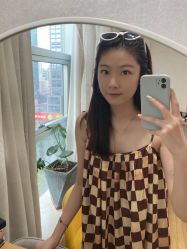 -心窑Shero's 美甲美睫美妆沙龙