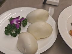 -鹿鸣春饭店(总店)