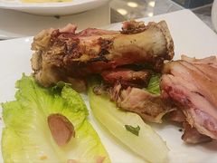-老绍兴养和饭店(向阳不夜城店)