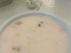 -卡尔顿东方银龙酒店•广西菜•早茶