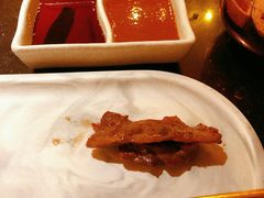 -烧肉达人(凯德晶萃店)