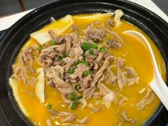 -外婆小聚茶餐厅·生日·团建(市民中心店)