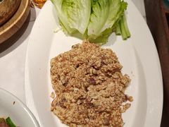 -鲜得莱渔港·小平岛海胆馆(七贤岭店)