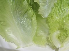 -陈记顺和潮汕牛肉火锅(番禺迎宾大道店)