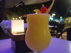 -Epic Boracay