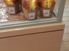 -好利来(大兴龙湖时代天街店)