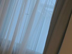 -如家酒店·neo(南京夫子庙店)