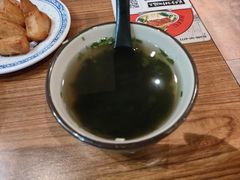 -和府捞面(星光大道一期店)