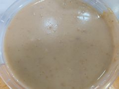 -芝麻糊世家(西华店)
