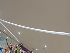 -百佳华佳漾里(坂田店)