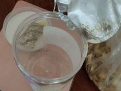 -清平中药材专业市场
