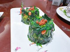 -团圆食府(新东路店)