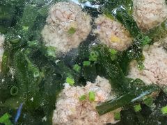 -绿草地·湘菜(7mall店)