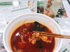 肥牛火锅粉-黑粉你肥牛火锅粉(泛悦汇KA店)