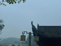 -重庆园博园
