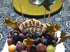 -EnergyCake蛋糕理想国