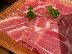 -七色云蔬食(喜邻里店)