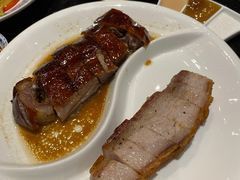 -正斗·港式粤菜(SKLP店)
