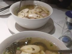 -眉州东坡(春秀路店)
