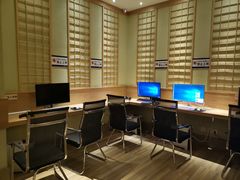 -极乐汇汗蒸会馆(杭州店)