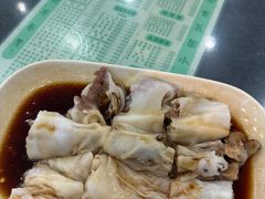 -荔园小馆(园岭新村二期店)