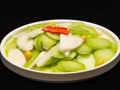 -莲花餐饮(高新店)