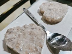 冰鲜虾滑-同城四季爆肚涮羊肉(安华里店)