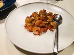 -海味观(老西门店)