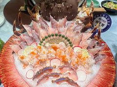 -尚海豆捞(乐虹坊店)