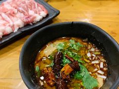 -金生隆(六铺炕店)