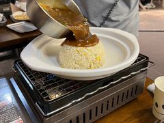 -老虎滩大连海鲜烧烤(水游城店)