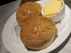 -半秋山西餐厅(宜昌大洋店)