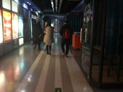 -华美影城(马栏广场店)