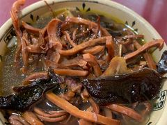 -大石人家鱿鱼面馆(大石西路总店)