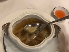 -伯衡55·吉品轩(乌鲁木齐南路店)