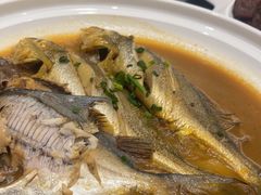 -新丁香海鲜酒店(银海商贸城店)